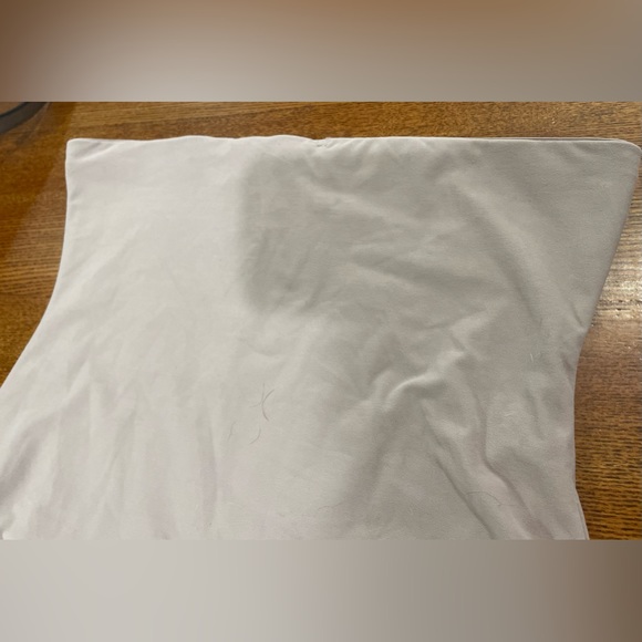 EKOUAER 2X Shape Wear NEW Nude/Beige - Picture 2 of 8